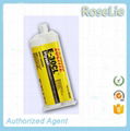 henkel loctite retaining compound, loctite 601 603 638 648 680 620 641 3