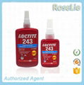 henkel loctite 567, loctite 567 thread sealant, loctite 567 PST pipe sealant 3