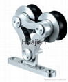 heavy duty house best  metal door handles