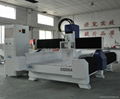 1325 cnc engraving stone router for marble and granite carving