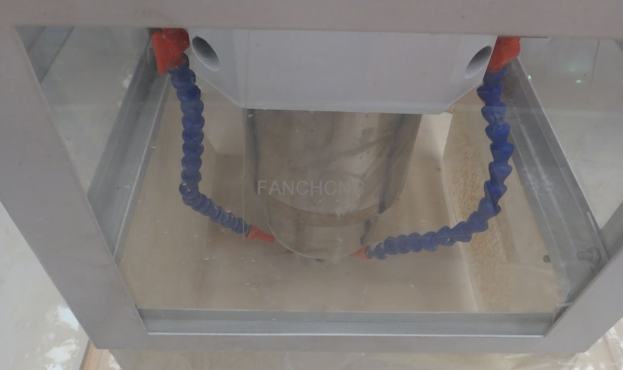 1325 cnc engraving stone router for marble and granite carving 3
