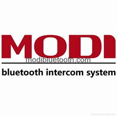 Shenzhen Modi technology co.,Ltd