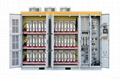 Medium voltage variable frequency drives  3