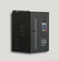 Sinopak low voltage variable frequency inverter 4
