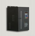 Sinopak low voltage variable frequency inverter