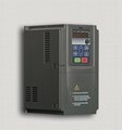 Sinopak low voltage variable frequency inverter 5