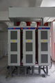 Sinopak 35kV Indoor Air Cooled STATCOM