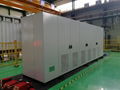 Sinopak 3~11kV Indoor Water Cooled Static Var Generator 4