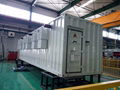 Sinopak 35kV Outdoor Air Cooled SVG(STATCOM) 4