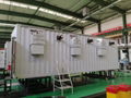 Sinopak 35kV Outdoor Air Cooled SVG(STATCOM) 5