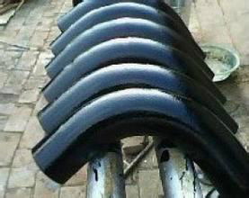 steel pipe fittings pipes 4