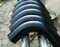 steel pipe fittings pipes 4