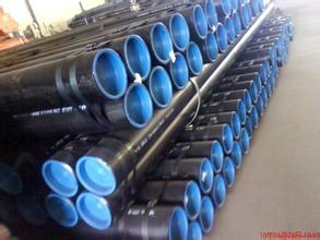 steel pipe fittings pipes 5