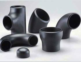 steel pipe fittings and pipes 2