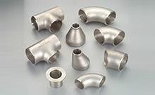 steel pipe fittings and pipes 4