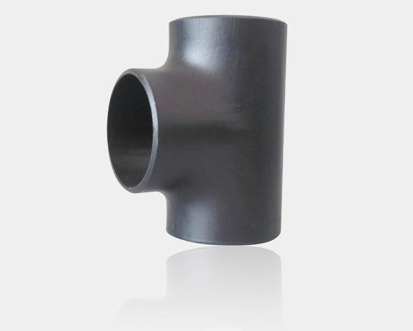 elbow,tee,flange,reducer