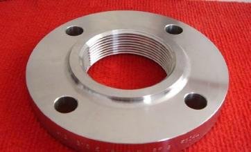 elbow,tee,flange,reducer 4