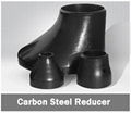 Carbon steel reducer 1