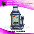 32t Hydraulic Bottle Jack Hydraulic Car