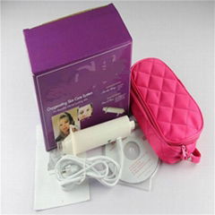 home Skin tender Care device Anti Aging