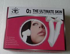anti aging ultimate skin whitening wrinkle remover