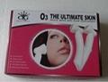 anti aging ultimate skin whitening wrinkle remover 1