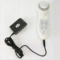 New Colour Photon & Ultrasonic Beautiful Skin Whiten 4