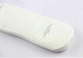 Portable Scrubber Ultrasonic Pore Face Cleanser Skin Care 4