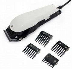 Hot Selling Professional Hair Clippe trimmer barber