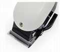 Hot Selling Professional Hair Clippe trimmer barber 3