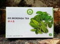 Mason Original Gr Moringa Tea  (2g x 10