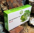Mason Original Gr Moringa Tea  (2g x 10 Tea Bags) combinations of vitamins, m 2