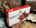 Mason Original Roselle  Tea (10g x 10sachets)Strengthen blood circulation 1