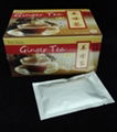 The Health Story Ginger Tea / Teh Halia (20g x 15 sachets) powerful anti-inflamm 1