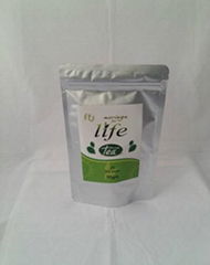Mason Original Moringa Tea (2g x 25sachets 50gm) reduce blood sugar levels
