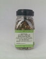 Mason Original Moringa  Seed (75gms per bottle) Offers Great Antioxidant    2