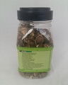 Mason Original Moringa  Seed (75gms per bottle) Offers Great Antioxidant    3