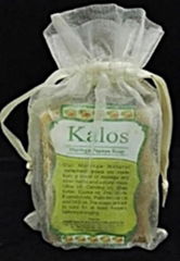 Kalos Moringa papaya soap (100g bar)SoftenMoisture natural glow