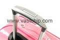 Fashionable Business Travel Trolley L