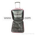 Fashionable Business Travel Trolley L   age Bag for Sale 5