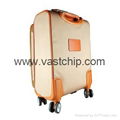  8-wheel trolley l   age bag 4