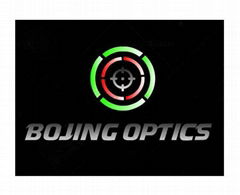 Chongqing Bojing Optical Instrument Co.,Ltd