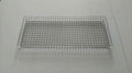 stainless steel 304 washing mesh basket 3