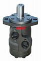 Danfoss OMP Hydraulic Motor 1