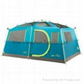 Coleman Tenaya Lake 8 Person Tent