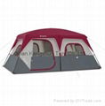 Columbia Gladstone 8 Person Tent