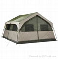 Field & Stream Outfitter Cabin 12 Person Tent