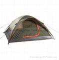 Field & Stream Sportsman 3 Person Tent  1