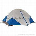 Kelty Tempest 2 Person Tent  1