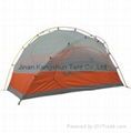 Mountainsmith Dome 3 Person Tent 1